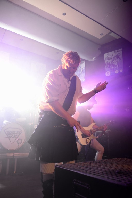 ../Images/Guilty Night in VdG 187.jpg